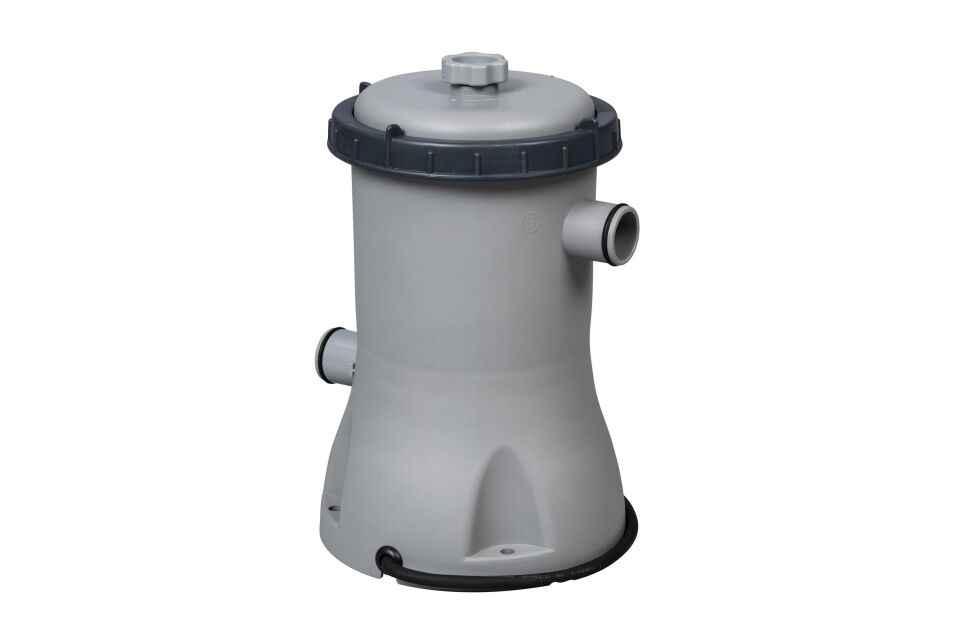 Bestway 58383 2006 L Devirdaim Filtre Sistemi