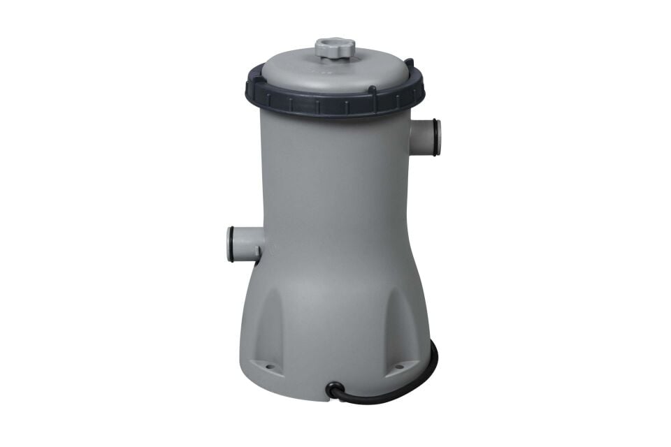 Bestway 58386 3028 L Devirdaim Filtre Sistemi