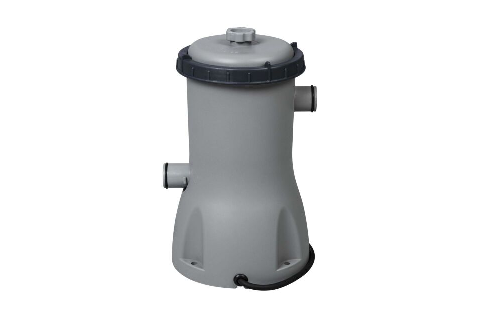 Bestway 58386 3028 L Devirdaim Filtre Sistemi