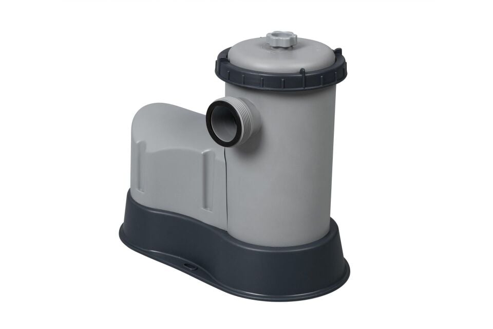 Bestway 58389 5678 L  Devirdaim Filtre Sistemi