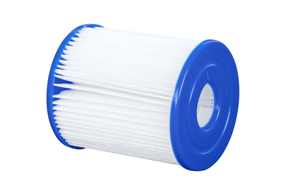 Bestway 58093 Tip 1 Filtre Kartuşu