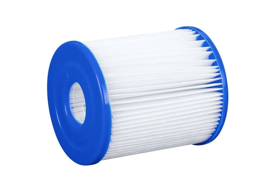 Bestway 58093 Tip 1 Filtre Kartuşu