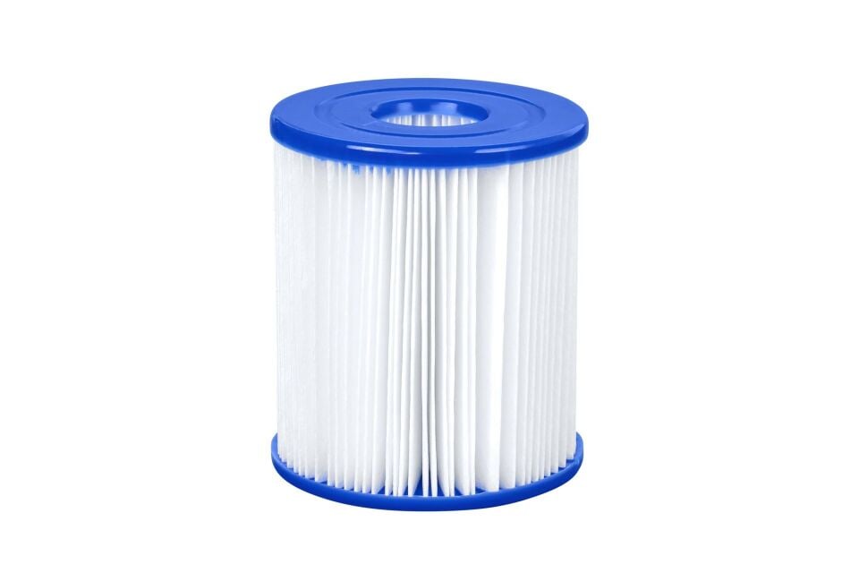 Bestway® Tip 1 Filtre Kartuşu