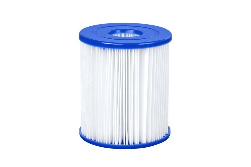 Bestway 58093 Tip 1 Filtre Kartuşu