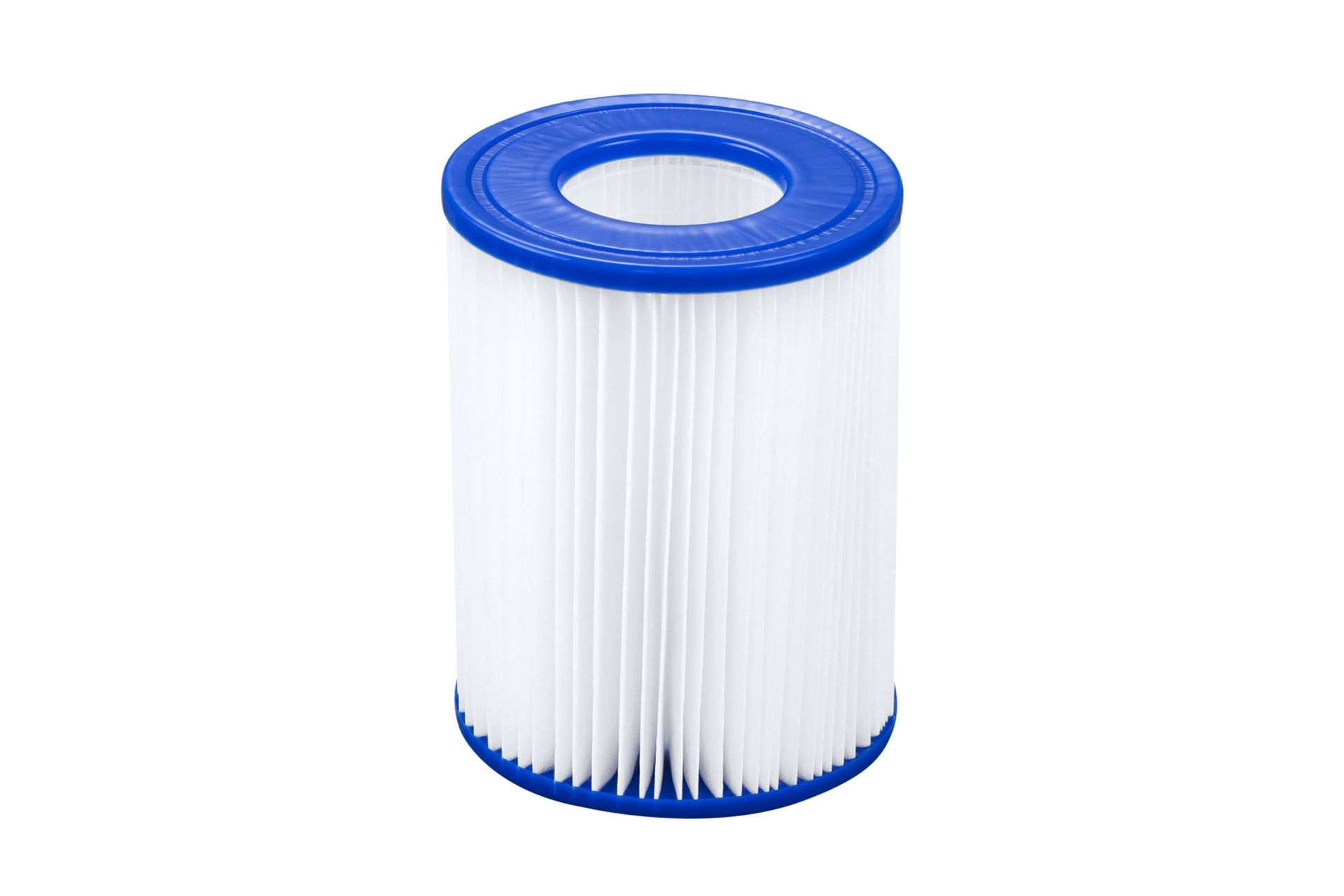 Filter Cartridge (II)