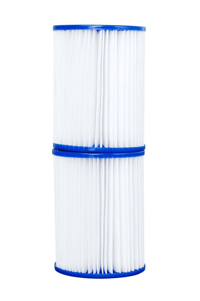 Bestway 58094 Tip 2  Filtre Kartuşu