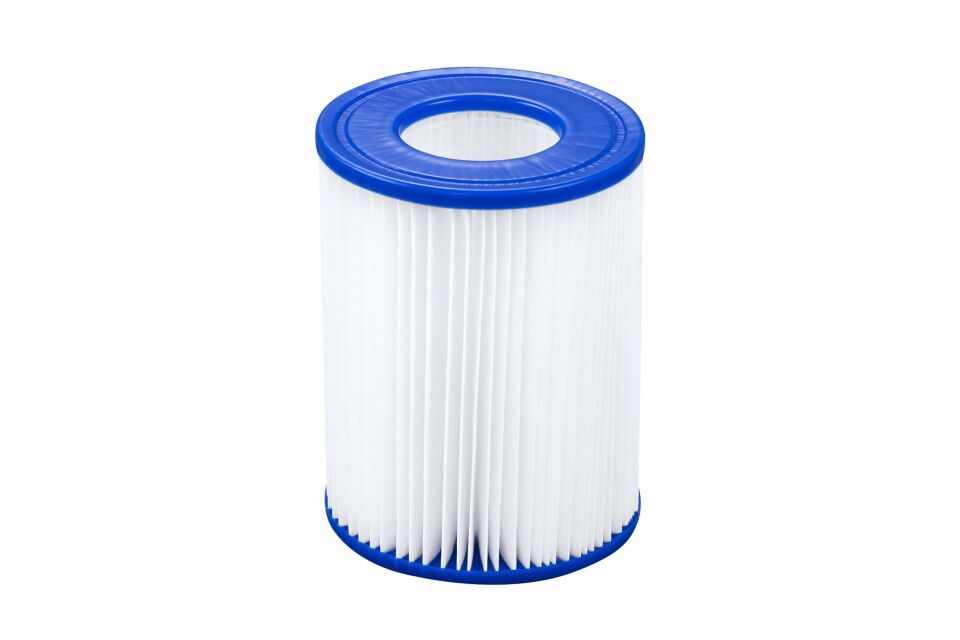 Bestway 58094 Tip 2  Filtre Kartuşu