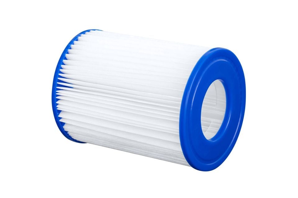 Filter Cartridge (II)