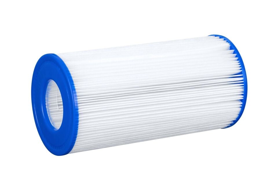 Bestway 58012 Tip 3 - A/C  Filtre Kartuşu