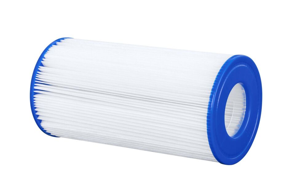Bestway® 58012 Tip 3 - A/C  Filtre Kartuşu