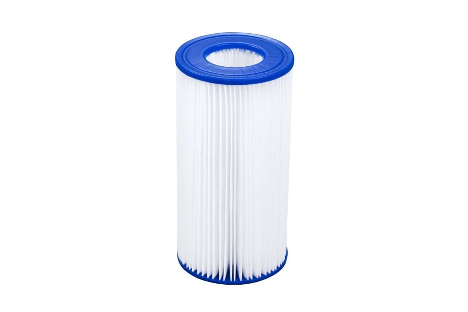 Bestway 58012 Tip 3 - A/C  Filtre Kartuşu