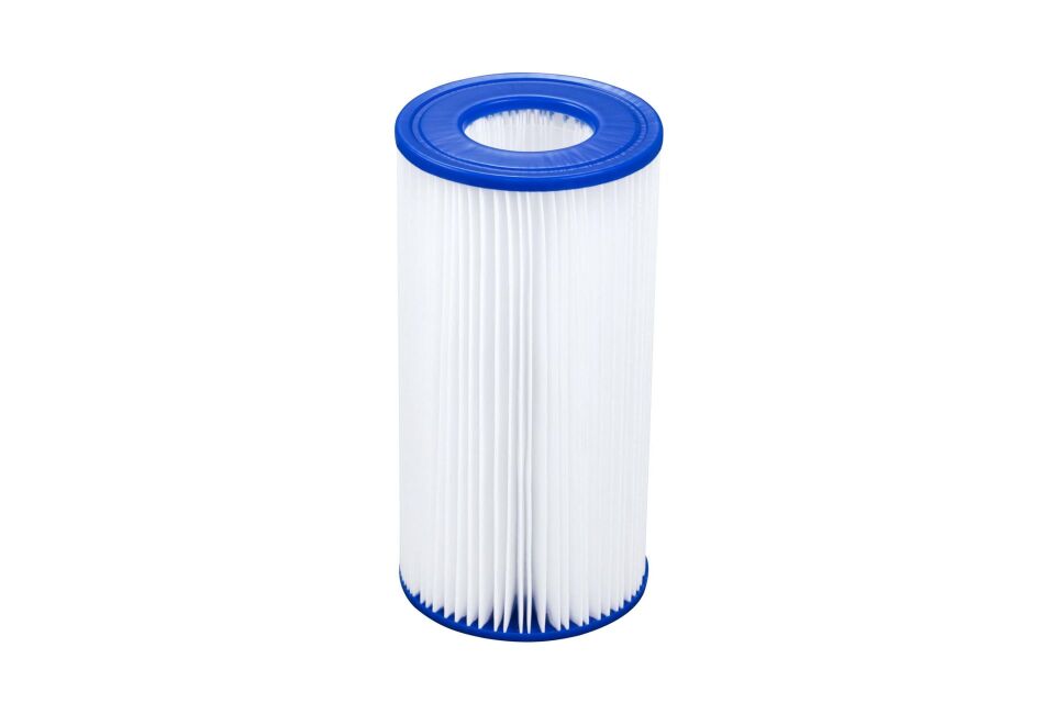 Bestway 58012 Tip 3 - A/C  Filtre Kartuşu