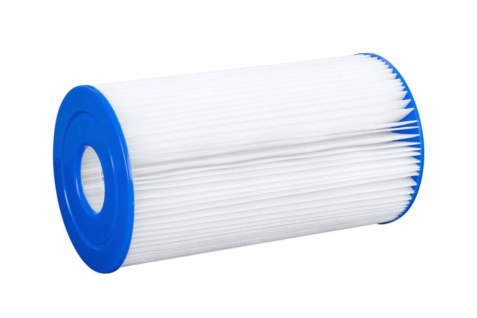Bestway 58095 Tip 4-B  Filtre Kartuşu