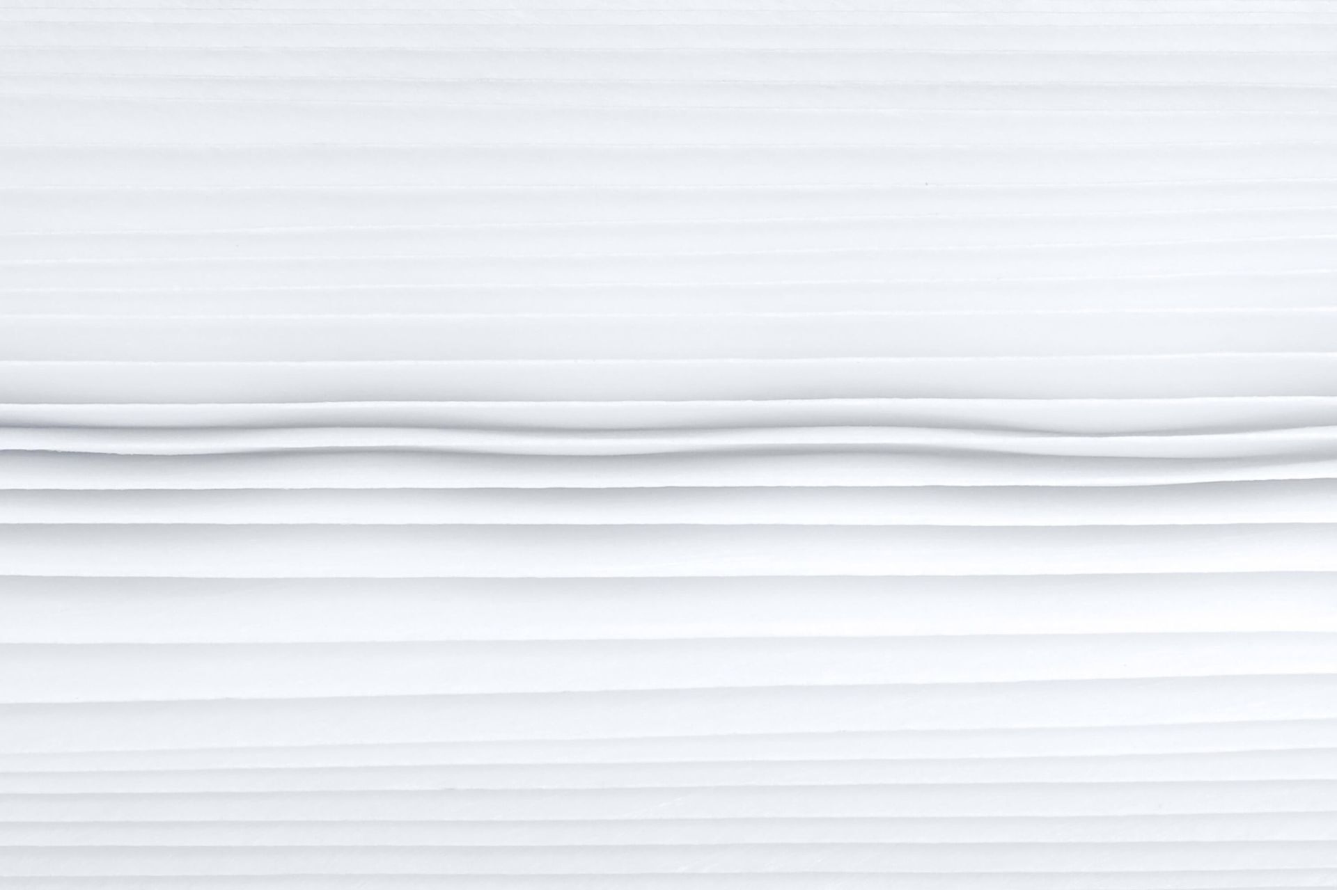 Bestway 58095 Tip 4-B  Filtre Kartuşu