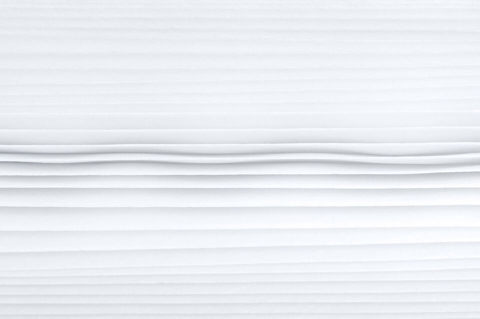 Bestway 58095 Tip 4-B  Filtre Kartuşu