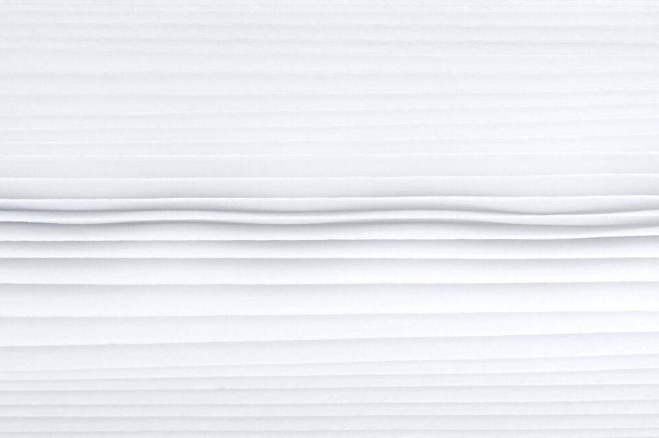 Bestway 58095 Tip 4-B  Filtre Kartuşu