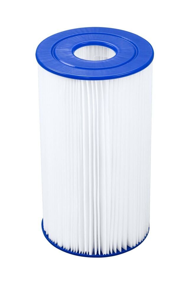 Bestway 58095 Tip 4-B  Filtre Kartuşu