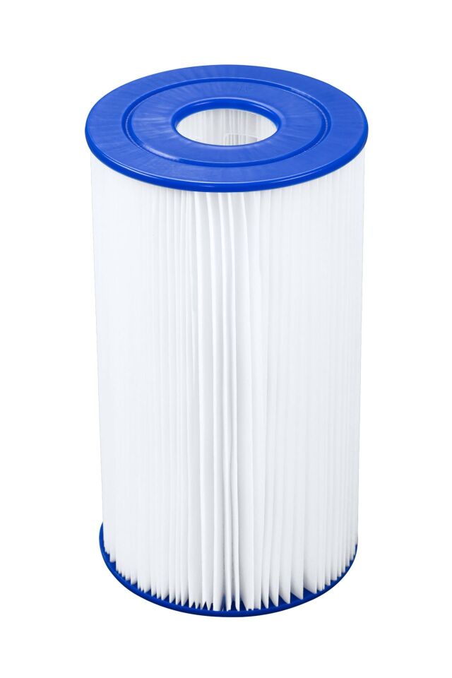 Bestway 58095 Tip 4-B  Filtre Kartuşu