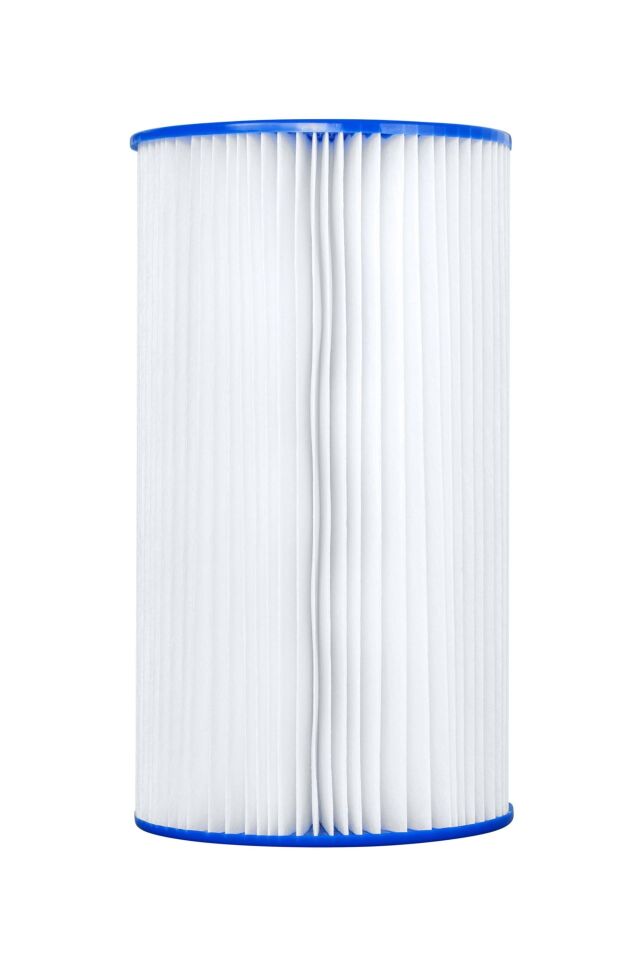 Bestway 58095 Tip 4-B  Filtre Kartuşu