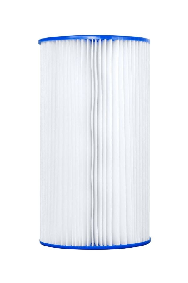 Bestway 58095 Tip 4-B  Filtre Kartuşu