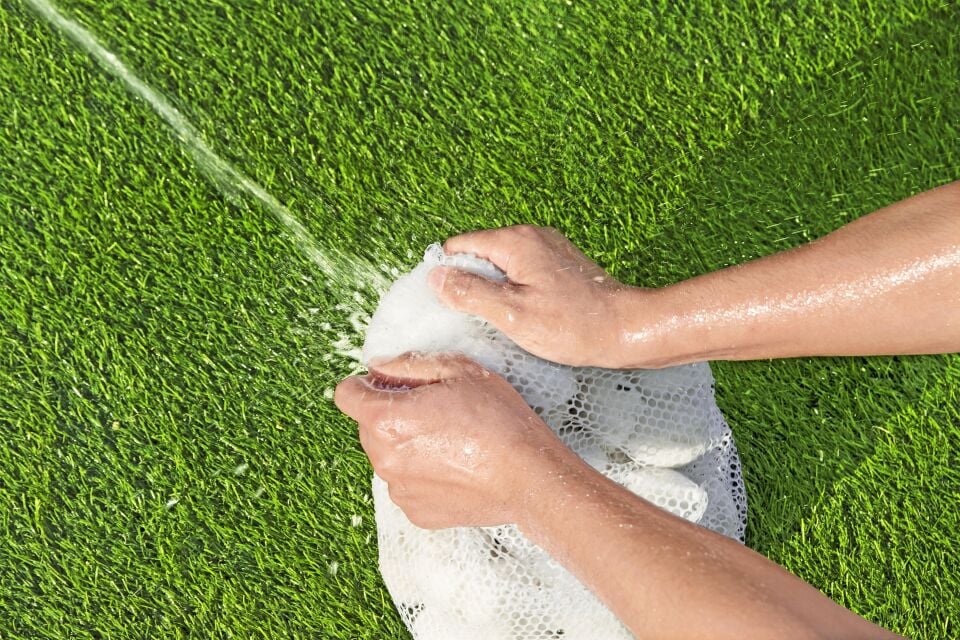 Bestway® 58475 Polysphere™ Havuz Filtre Topları