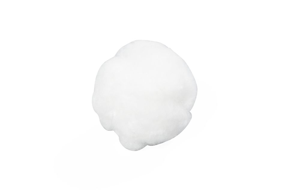 Bestway® Polysphere™ Havuz Filtre Topları