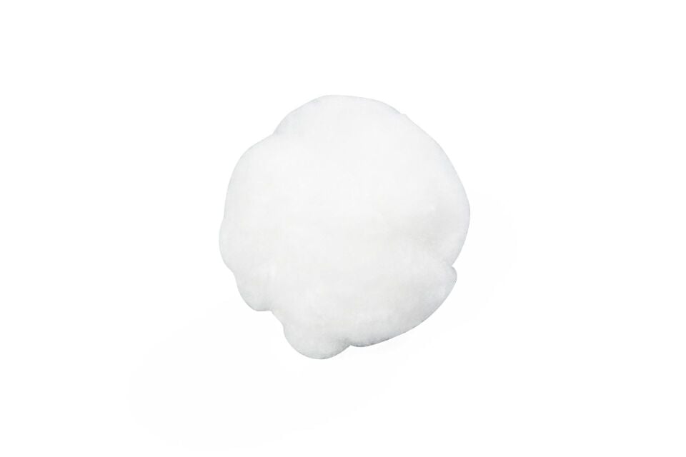 Bestway® 58475 Polysphere™ Havuz Filtre Topları