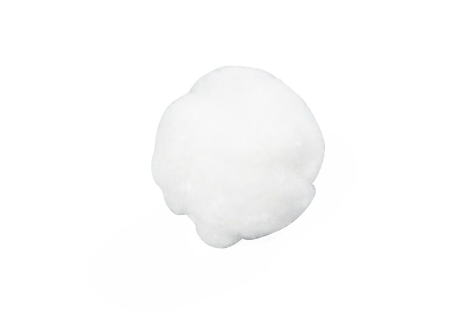 Bestway 58475 Polysphere Havuz Filtre Topları
