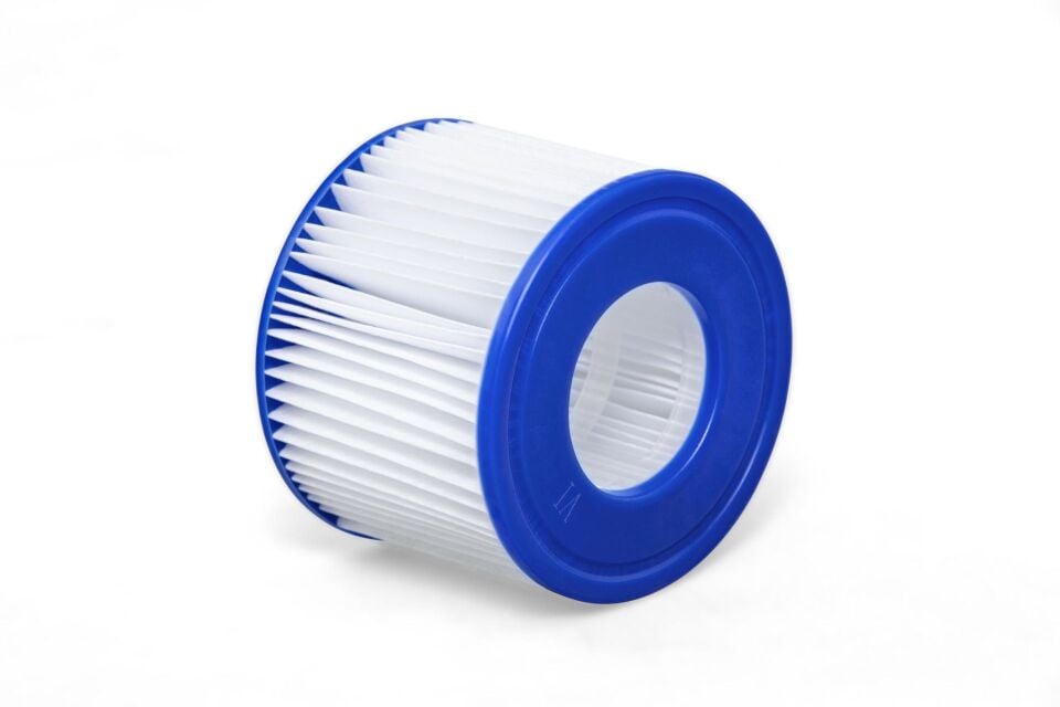 Lay-Z-Spa® 60311 Tip 6, Filtre Kartuş