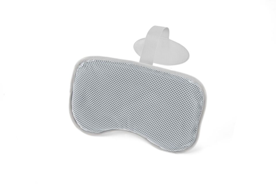 Lay-Z-Spa® 60316 Kapitone Yastık, Spa Havuz Aksesuarı