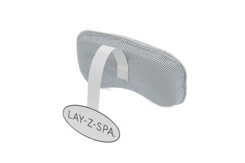 Lay-Z-Spa 60316 Kapitone Yastık, Spa Havuz Aksesuarı
