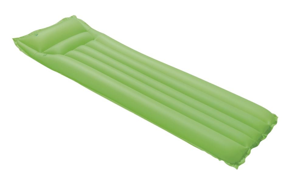 Bestway® 44007 Summer Essential™ Deniz Yatağı 1,83 m x 69 cm