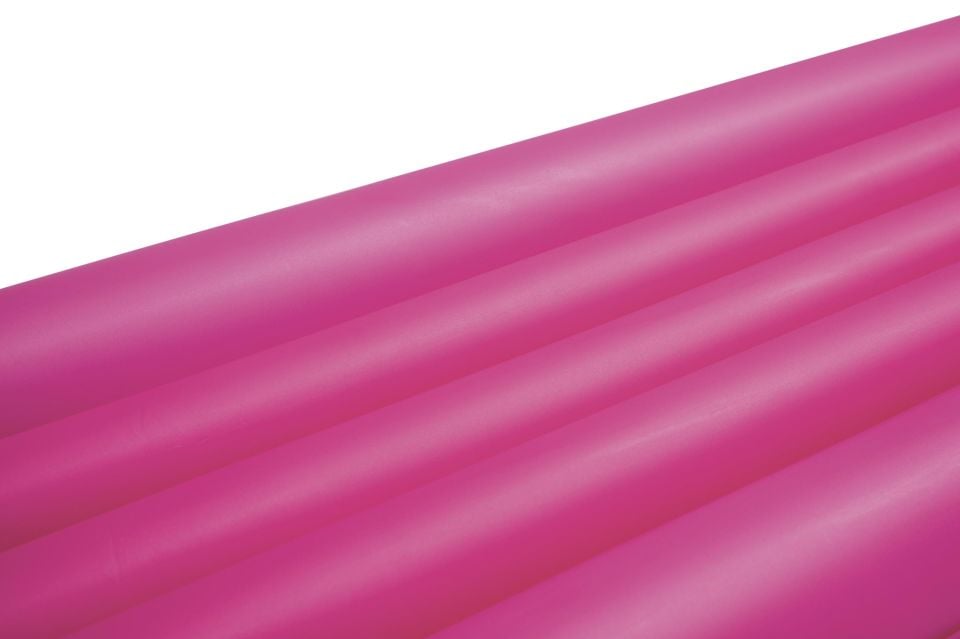 Bestway® 44007 Summer Essential™ Deniz Yatağı 1,83 m x 69 cm
