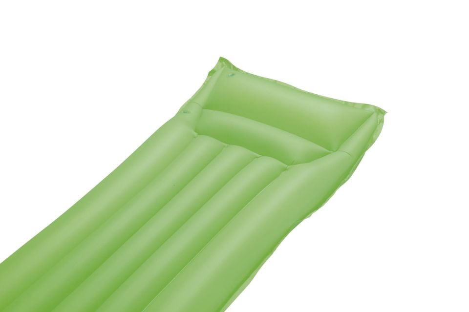 Bestway® 44007 Summer Essential™ Deniz Yatağı 1,83 m x 69 cm