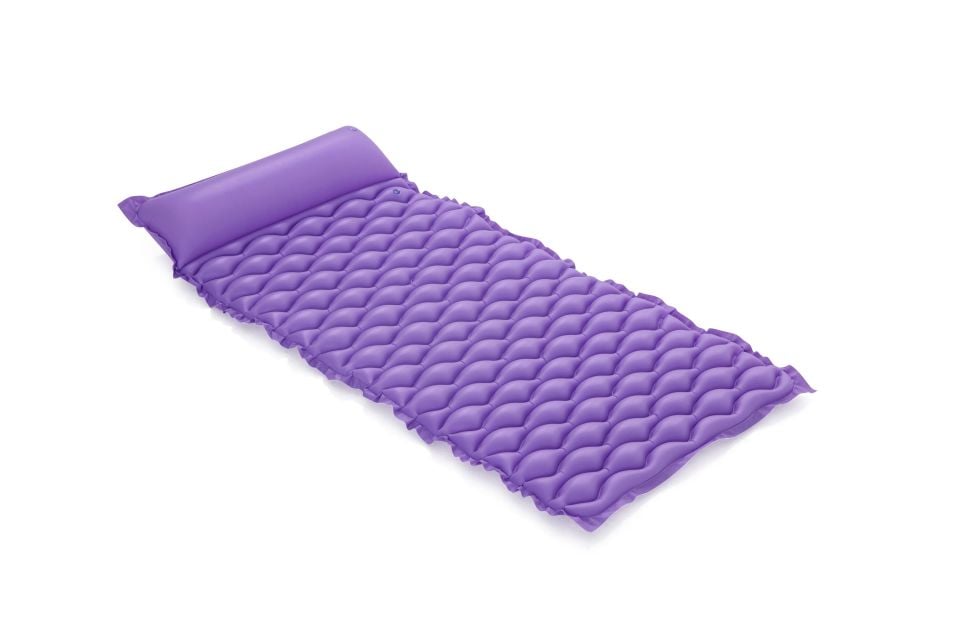 Bestway® 44020 Float 'N Roll™ Yüzen Mat