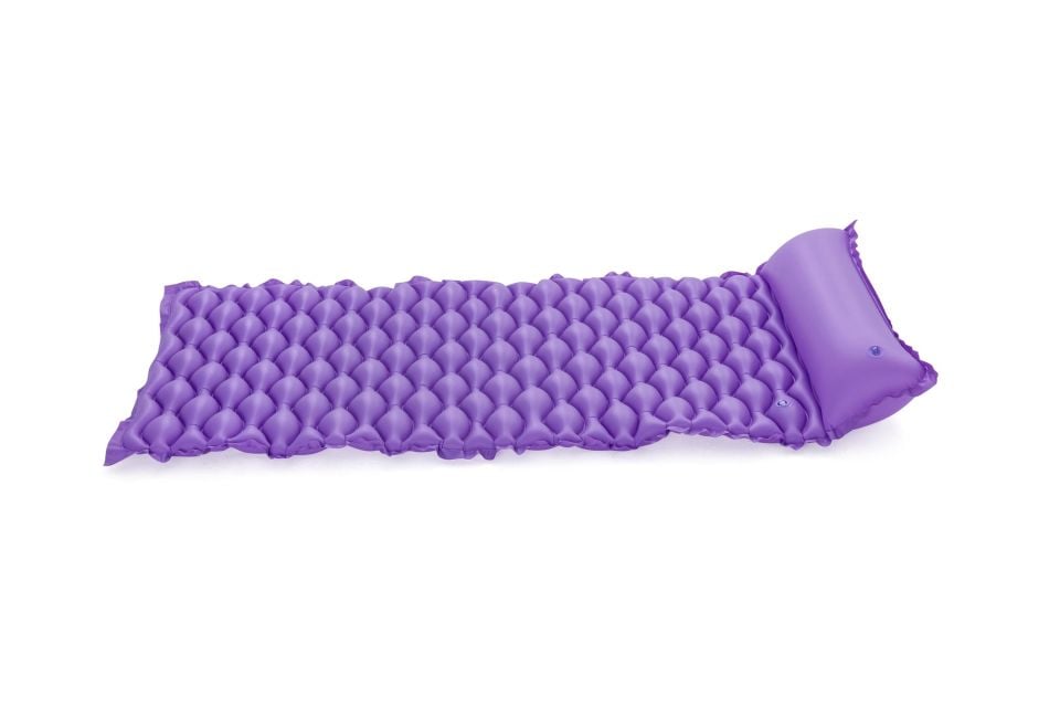 Bestway® 44020 Float 'N Roll™ Yüzen Mat