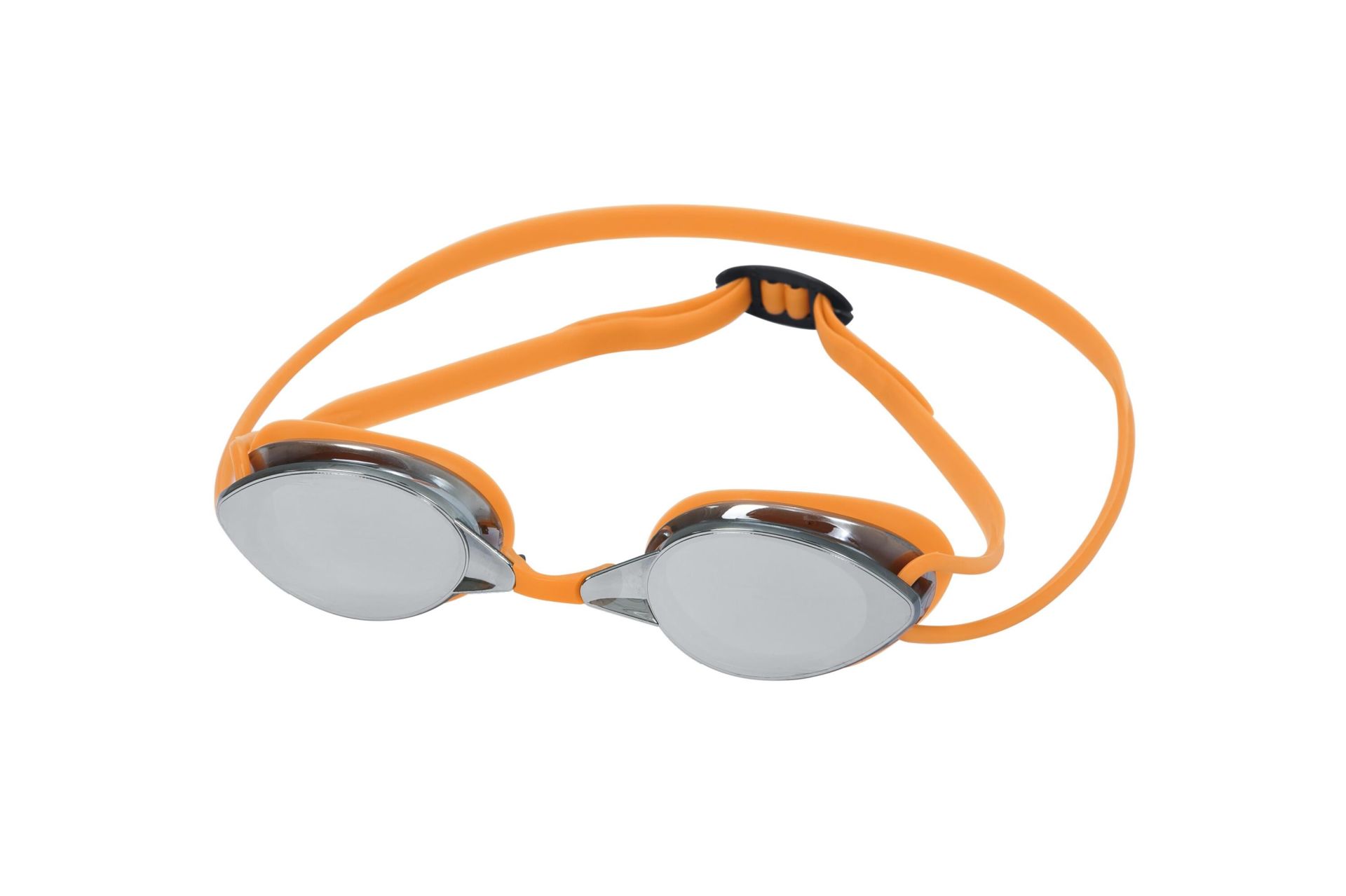 Bestway® 21066 Elite Blast Pro™ Yüzücü Gözlüğü (Yetişkin, 14+)