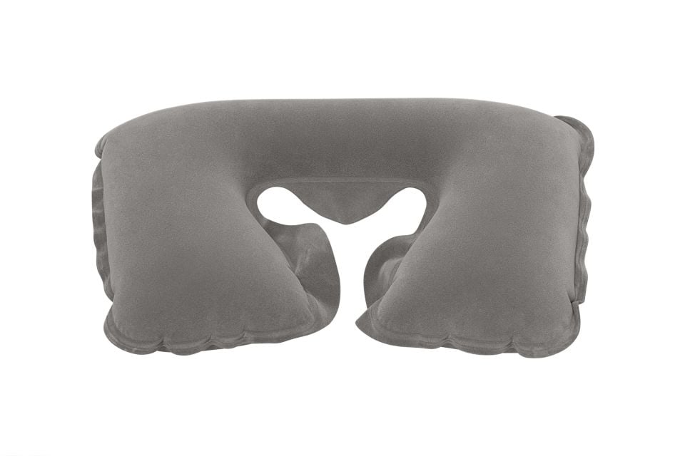 Bestway® 67006 Kamp için Şişme Boyun Yastığı