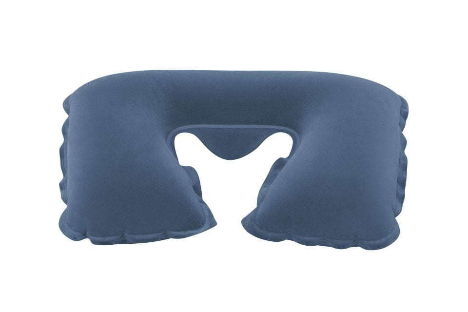 Bestway® 67006 Kamp için Şişme Boyun Yastığı