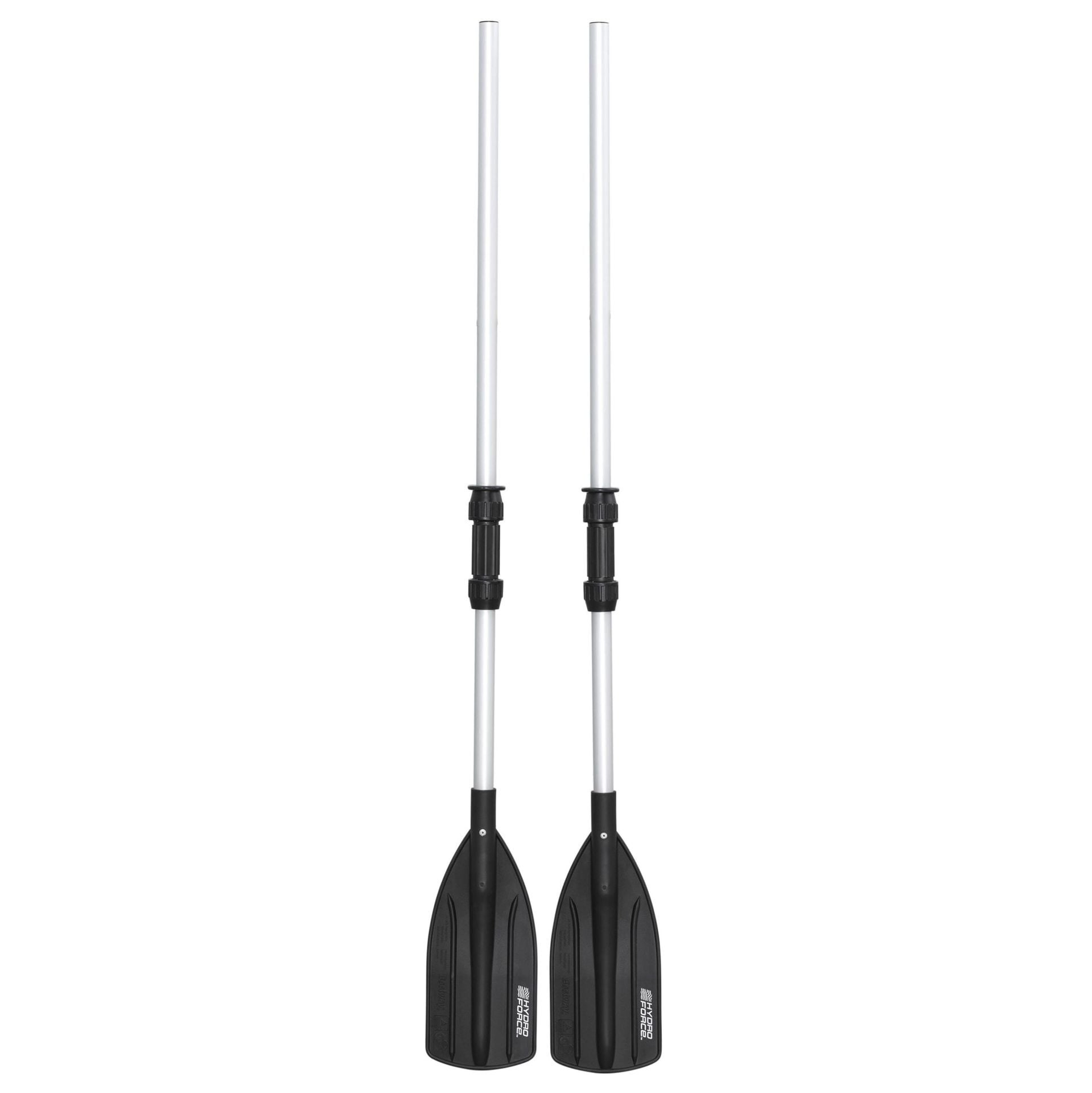 Bestway 62064 Hydro Force Özel Çift Yönlü Bot/Kano Kürek Seti
