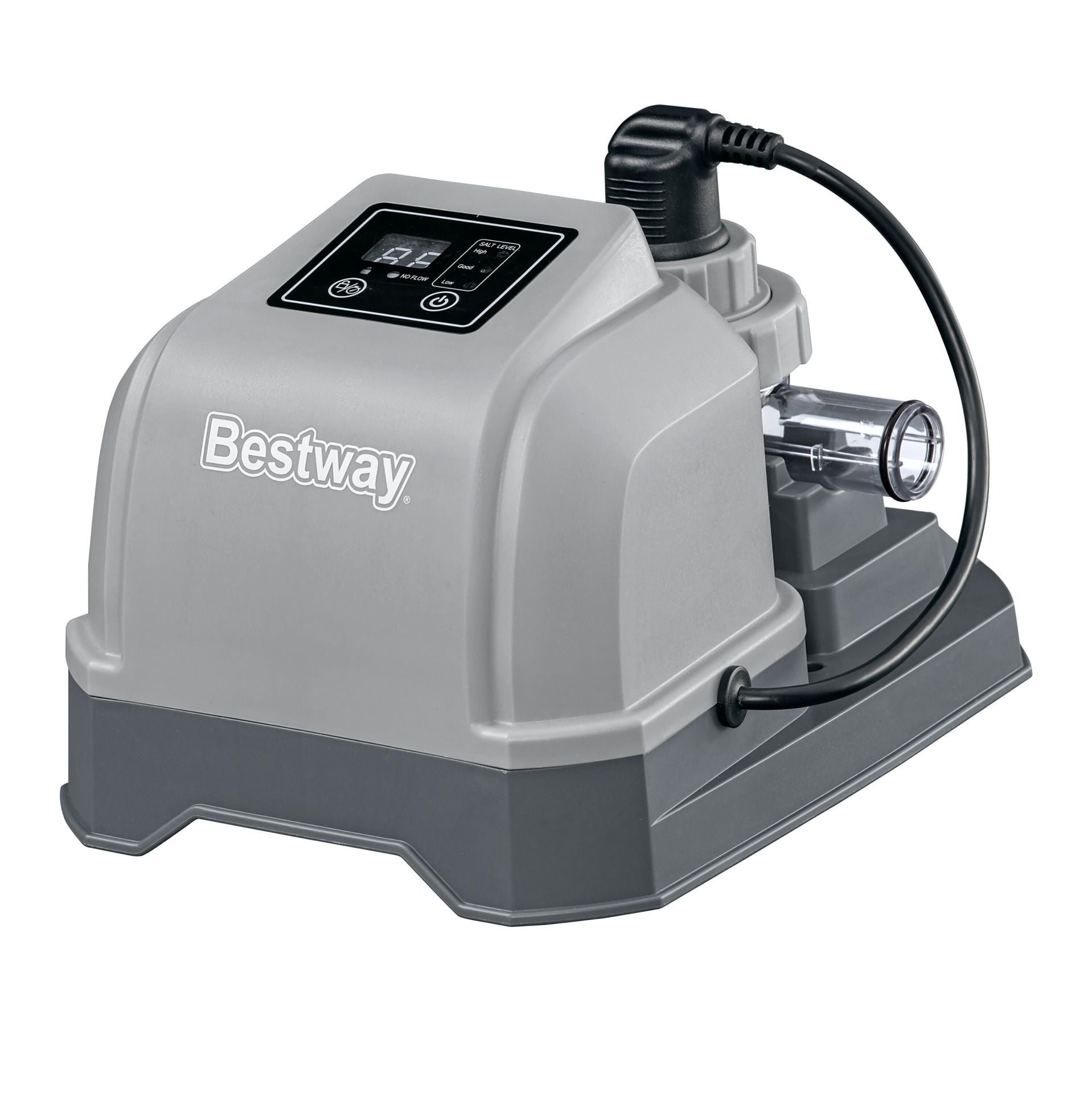 Bestway 58773 Hydrogenic 2 G/H Tuzlu Su Havuz Klorlama Sistemi