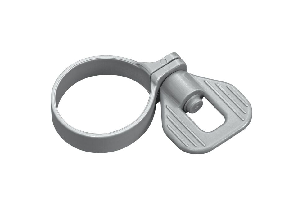 Bestway® Hydrogenic™  58773 2 G/H Tuzlu Su Havuz Klorlama Sistemi