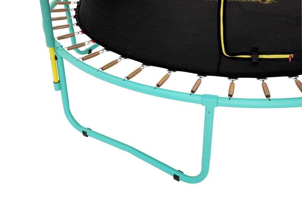 Bestway® 59102 Xtreme Air™ 2,44 m Bahçe Trambolini