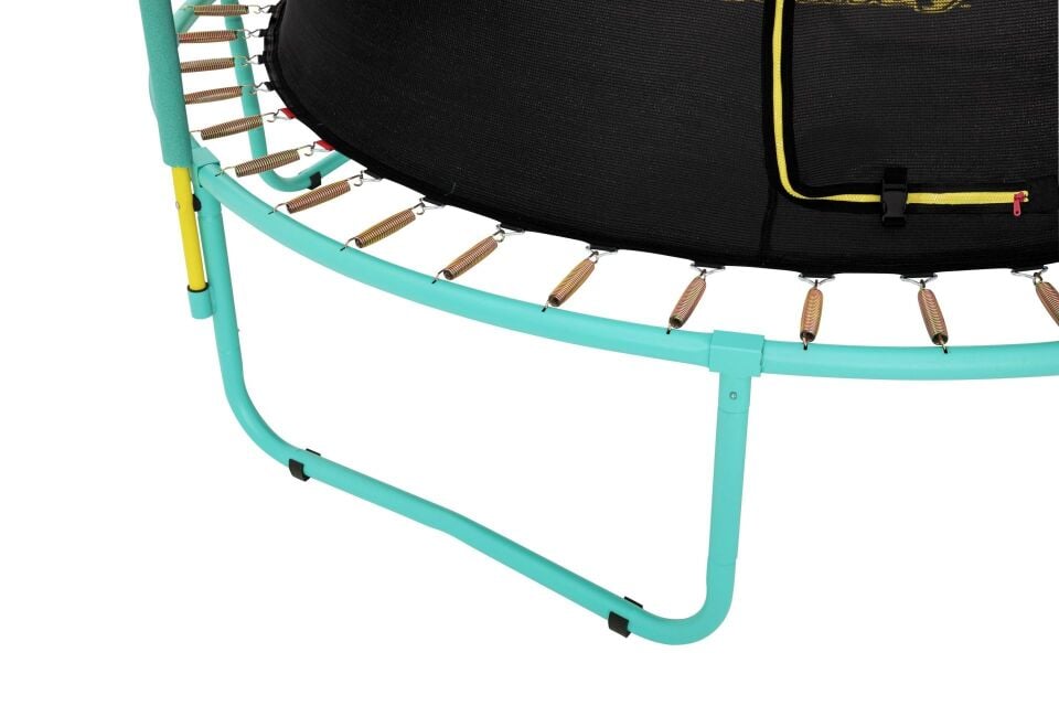 Bestway 59102 Xtreme Air 2,44 m Bahçe Trambolini