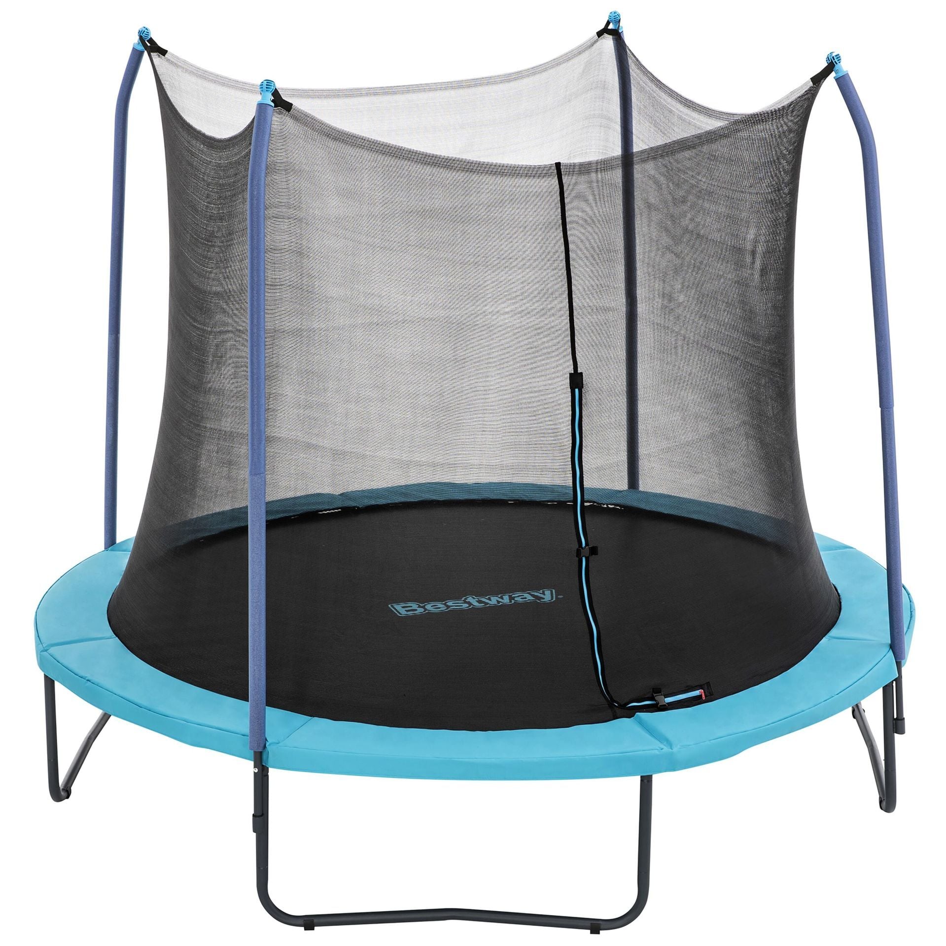 Bestway 59103 Xtreme Air 3,05 m Bahçe Trambolini