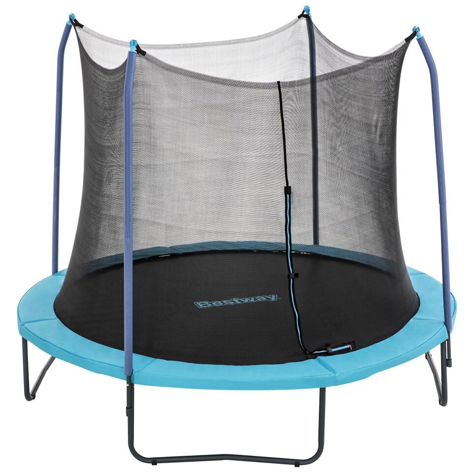 Bestway® 59103 Xtreme Air™ 3,05 m Bahçe Trambolini