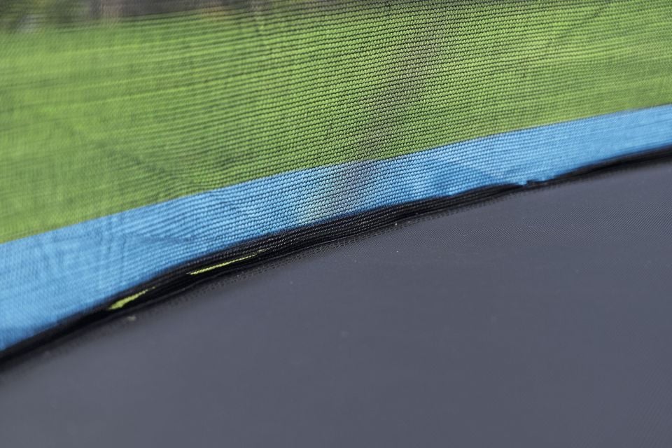 Bestway® Xtreme Air™ 59104 3,66 m Bahçe Trambolini