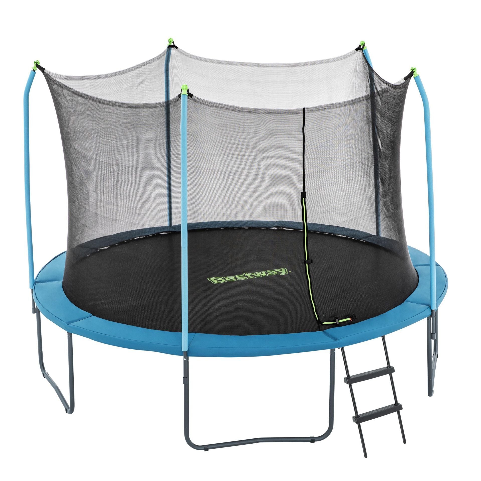 Bestway 59104 Xtreme Air 3,66 m Bahçe Trambolini