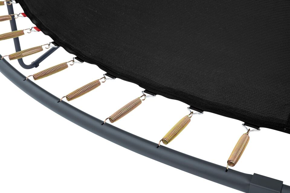 Bestway® Xtreme Air™ 3,66 m Bahçe Trambolini