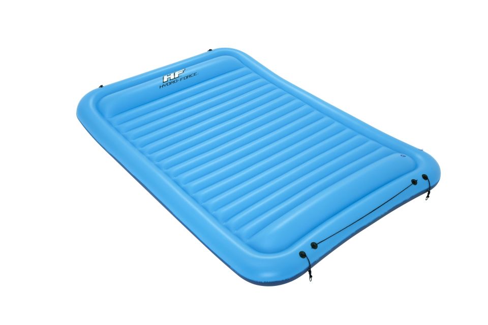 Hydro-Force™ 43542 Sun Soaker™ Şişme Dev Platform